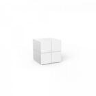 Roteador Wifi Mesh Giga Com 2 Mw6 Tenda