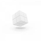 Roteador Wifi Mesh Giga Com 2 Mw6 Tenda