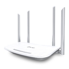 Roteador Wifi Tp-link Ac 1200 Archer C50 4 Antenas