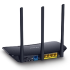 Roteador Wireless 450mbps 2.4ghz Tl-wr940n Tp-link
