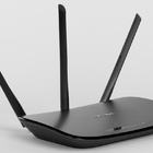 Roteador Wireless 450mbps 2.4ghz Tl-wr940n Tp-link