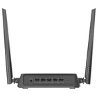 Roteador Wireless -  D-link - Dir-615 X1 - 300mbps Tr-069 E F
