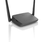 Roteador Wireless -  D-link - Dir-615 X1 - 300mbps Tr-069 E F