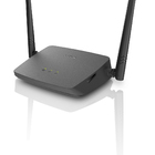 Roteador Wireless -  D-link - Dir-615 X1 - 300mbps Tr-069 E F