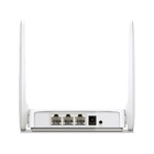 Roteador Wireless Db 2.4/5ghz Ac1200 Ac10 (6935364088040)