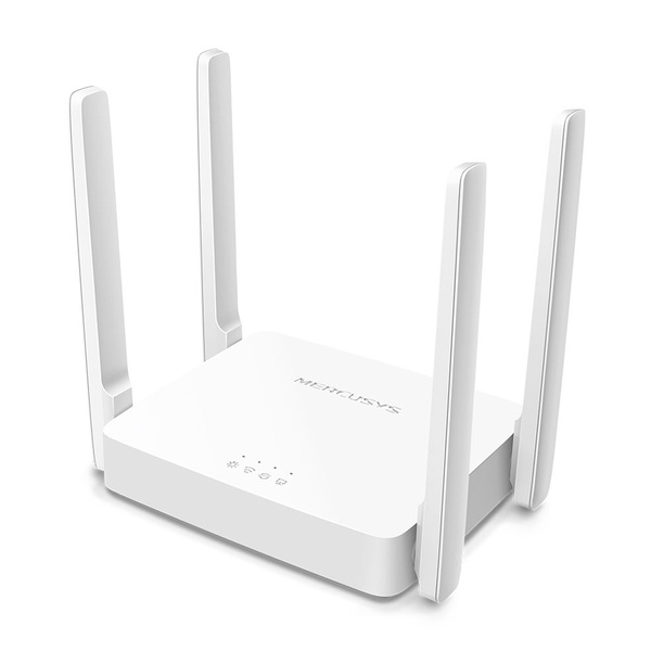 Roteador Wireless Db 2.4/5ghz Ac1200 Ac10 (6935364088040)