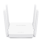 Roteador Wireless Db 2.4/5ghz Ac1200 Ac10 (6935364088040)