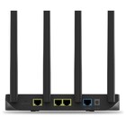 Roteador Wireless Dual Band Wi Force W5-1200f Intelbras