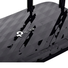 Roteador Wireless Gigabit 10/100/1000 Dual Band Mu-mimo Ac130