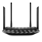 Roteador Wireless Gigabit 10/100/1000 Dual Band Mu-mimo Ac130