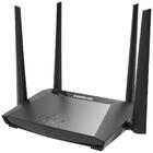 Roteador Wireless Gigabit Ac 1200mbps Action Rg 1200 - Nacion