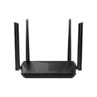 Roteador Wireless Intelbras 2.4 E 5ghz Rx1500