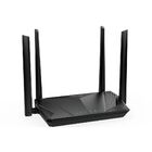 Roteador Wireless Intelbras 2.4 E 5ghz Rx1500