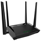 Roteador Wireless Intelbras  W5g 1200g Gigabit Dualband - 475
