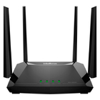 Roteador Wireless Intelbras  W5g 1200g Gigabit Dualband - 475