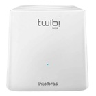 Roteador Wireless Intelbras Inet 4750068 Modulo Twibi Giga