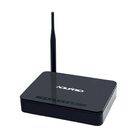 Roteador Wireless Max Aquario Apr-2410 N 150 Mbps