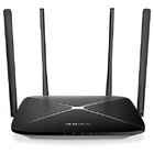 Roteador Wireless Mercusys Ac1200 Ac12g Gigabit Dual Band