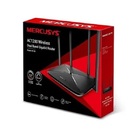 Roteador Wireless Mercusys Ac1200 Ac12g Gigabit Dual Band