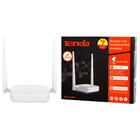 Roteador Wireless Tenda N301 300mbps 2 Antenas