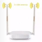 Roteador Wireless Tenda N301 300mbps 2 Antenas