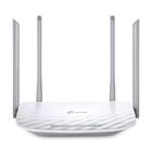 Roteador Wireless Tp-link Archer C50 W Dual Band Ac1200