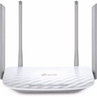 Roteador Wireless Tp-link Dual Band Archer C50 - Ac1200