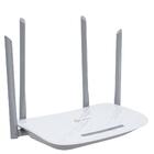 Roteador Wireless Tp-link Dual Band Archer C50 - Ac1200