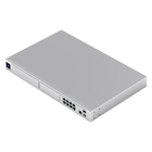 Roteador Wireless Ubiquiti Unifi Dream Machine Pro 8p, Gigabi