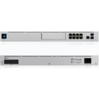 Roteador Wireless Ubiquiti Unifi Dream Machine Pro 8p, Gigabi