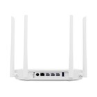 Roteador Wireless ZT360 1800 Mbps Space Series Bivolt ZTE