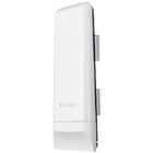 Roteador Wom 5a Mimo Intelbras Cpe 5ghz 16ddbi 4750061