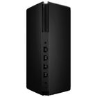 Roteador Xiaomi Ra82 Mesh Wi-fi 6 Ax3000 Dual Band / 2976mbps