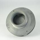 Rotor 3b 121x11,1 Ref.05768809 Motobomba 3cv Original Jacuzzi