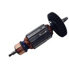 Rotor / Induzido 110v Para Politriz Dwp849x Dewalt