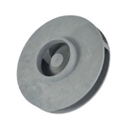 Rotor Dancor 804 1/3 Cv  Com Selo Mecânico T-16 3/4