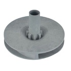 Rotor Dancor 810 1.0 Cv  Com Selo Mecânico T-16 3/4