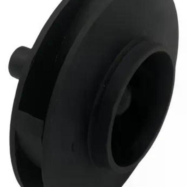 Rotor Ea-450 De 1.5cv Para Bomba Ea450-m12 Jacuzzi Ja53020269 | Leroy ...