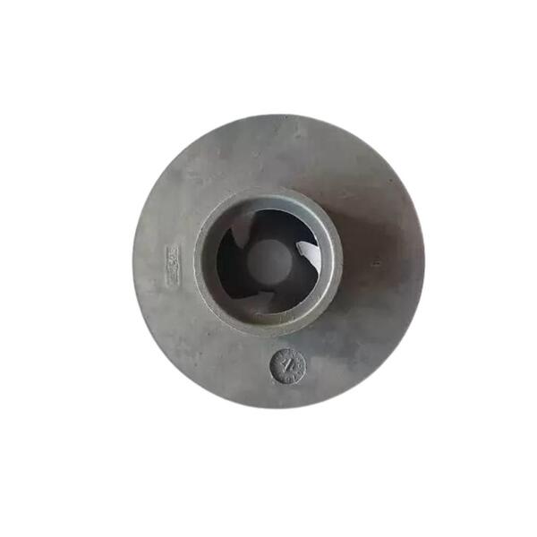 Rotor Motobomba Pf/chs-22 1,5 Cv Dancor