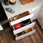 Rotulador Eletrônico Dymo Letratag Prata - 100h