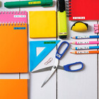 Rotulador Eletrônico Portátil Brother Preto - Ptm95bk