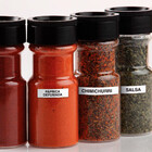 Rotulador Eletrônico Portátil Brother Preto - Ptm95bk