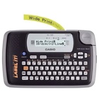 Rotuladora E Etiquetador Eletrônico Kl120