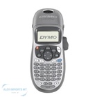 Rotuladora Eletrônico Letratag Plus Lt100h Dymo