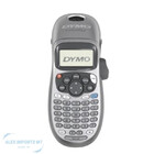 Rotuladora Eletrônico Letratag Plus Lt100h Imprime 2 Linha