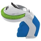 Rotuladora Manual Dymo Organizer X Press Pra Mercado