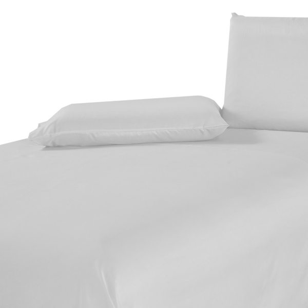 Leroy merlin roupa de cama Clearance