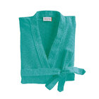 Roupão Adulto Felpudo Havai M Lepper