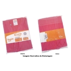 Roupão Adulto Felpudo Havai M Lepper