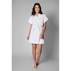 Roupão Adulto Felpudo Havai M Lepper